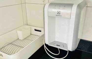 Apê Natal - Foto 52