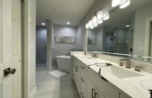 WorldQuest 3BR Condo 10 min to Epcot - Foto 29