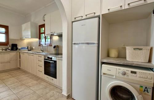 Villa Rodi - Foto 10