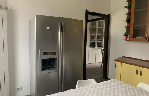 Casa Carlotta - Milan Expo - Photo 6