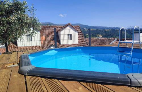 Segredos da Montanha - Seia - Foto 8