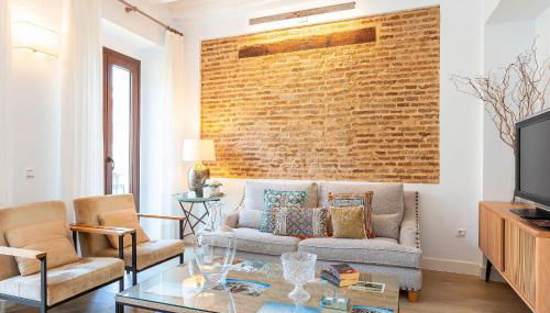 Genteel Home Julio César - Foto 3