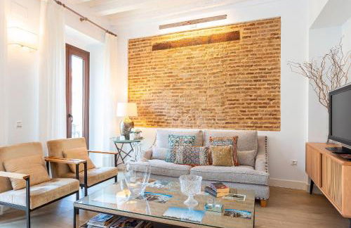 Genteel Home Julio César - Foto 3