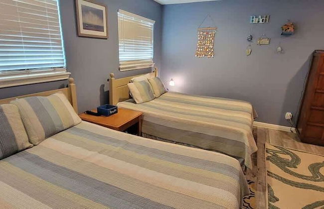 Inverness Penthouse - Foto 6