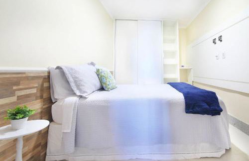 Casa Pérolas - Casa à Beira Mar por Carpediem - Foto 27