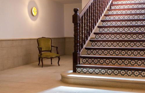 CASA RURAL ADUANA - Foto 7