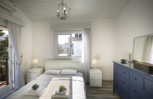 Villa Marina 44 Kiti Beach - Foto 24