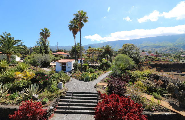 Apartamentos Miranda - Foto 17