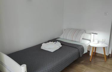 Infinity Apartment - Foto 42