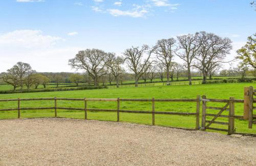 2 Bed in Sherborne oc-41897 - Photo 22