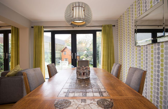 Musgrave Gardens - Photo 10