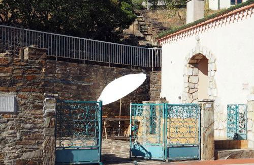 La maison d'Emile - Foto 7