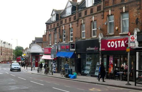 37chats studio - Foto 29