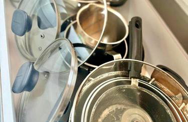 Aconchego das Águas Paraibuna - Foto 58