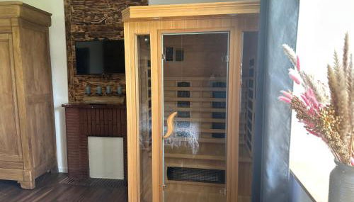 La Clé de Taulé - Foto 5