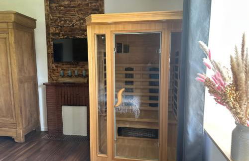 La Clé de Taulé - Foto 5