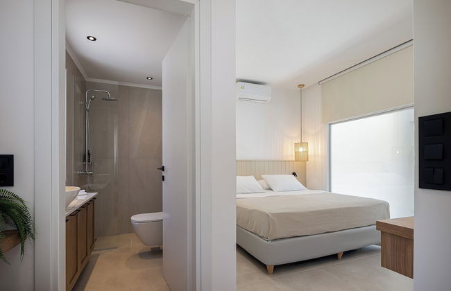 Imbros Villas - Foto 20