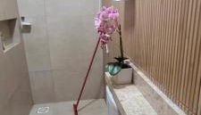 Residencial Hanna - Foto 4