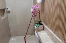 Residencial Hanna - Foto 4