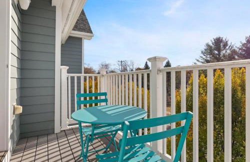 Bay Park 32: Downtown Condo! - Foto 23