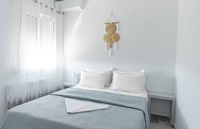 Tree Houses with private jaccuzi - Photo 5