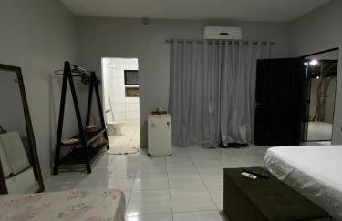 Lar doce lar - Foto 39