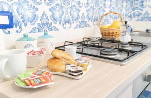 Blue Breeze - Foto 16