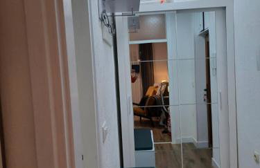 Apartman SONJA - Foto 16