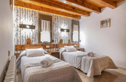 Casa Batlle Ginebro - Photo 2