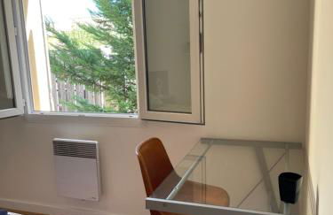 Villa proche d'Avignon. - Foto 44