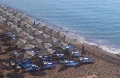 Summertime Apartments - Foto 9