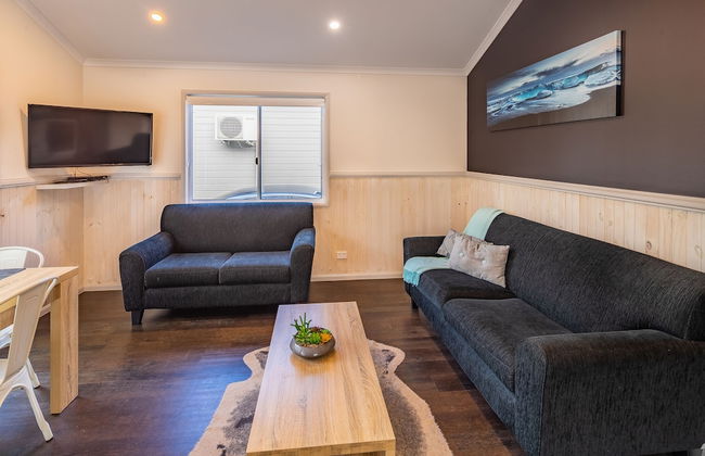 Ingenia Holidays Soldiers Point - Foto 63