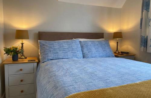 3 Bed in Wighton oc-kt085 - Foto 10