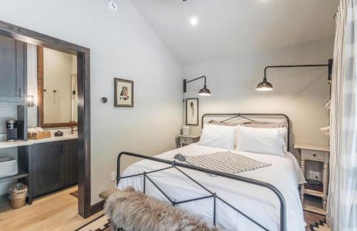 Slippery Rock River Ranch - Foto 33