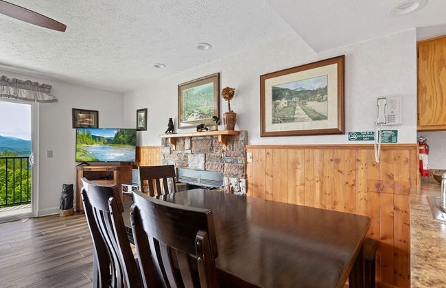 Deer Ridge by JMR - Foto 24