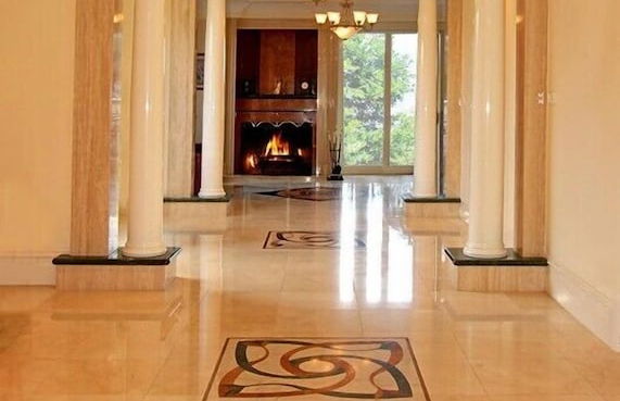 ABC Accommodation - Rosebud - Foto 3