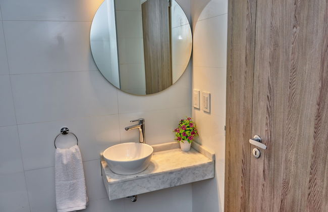 Babel Campus - Foto 48