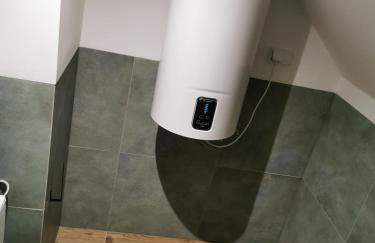 PORTKNAUBER - Photo 33