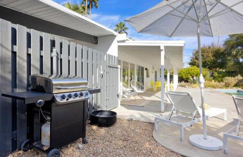 Cosmic Sunset - Foto 27