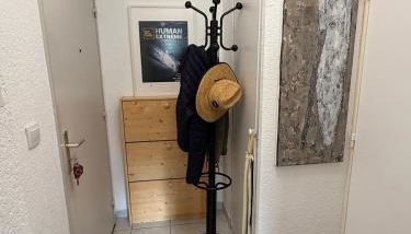 studio calme campagne - Foto 5