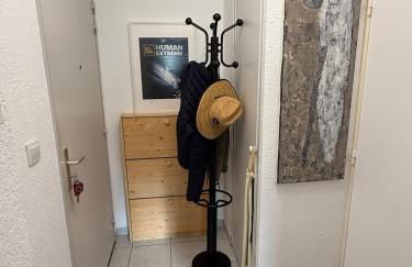 studio calme campagne - Foto 5