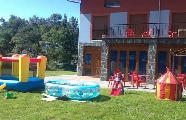 Mendi Alai - Foto 14