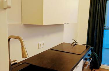 Stylish city apartment - Foto 9