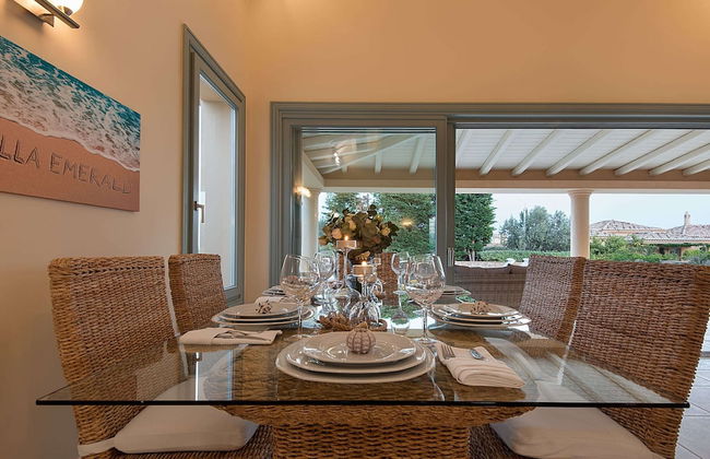 Luxurious Villa in Peloponnese With Pool - Foto 18