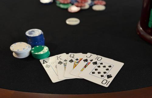 Dahlonega Escape, Wineries, Game Room, Hiking - Photo 73