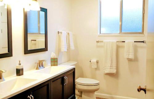 The Gate City Grande - Foto 36