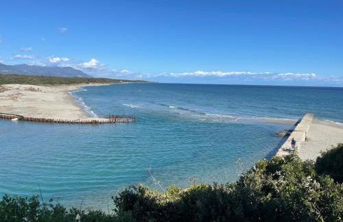 App. 2 p design zen vue mer N182 - Foto 43