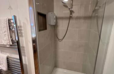 Dunnaglea Cottage, Ballintoy - Foto 30