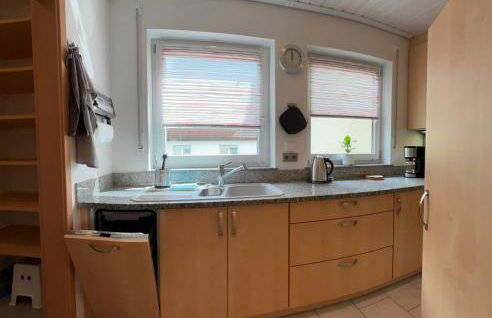 Ferienwohnung BODENSEE , Pension Wauri - Foto 65