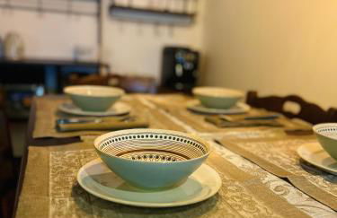 San Gemini Astolfi - Foto 8